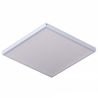 Светильник для потолка Армстронг Uniel Premium White UL-00004476