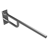 Поручень Bemeta Help Program 301102091