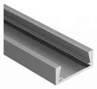 Профиль накладной Arlight MIC-M 044530