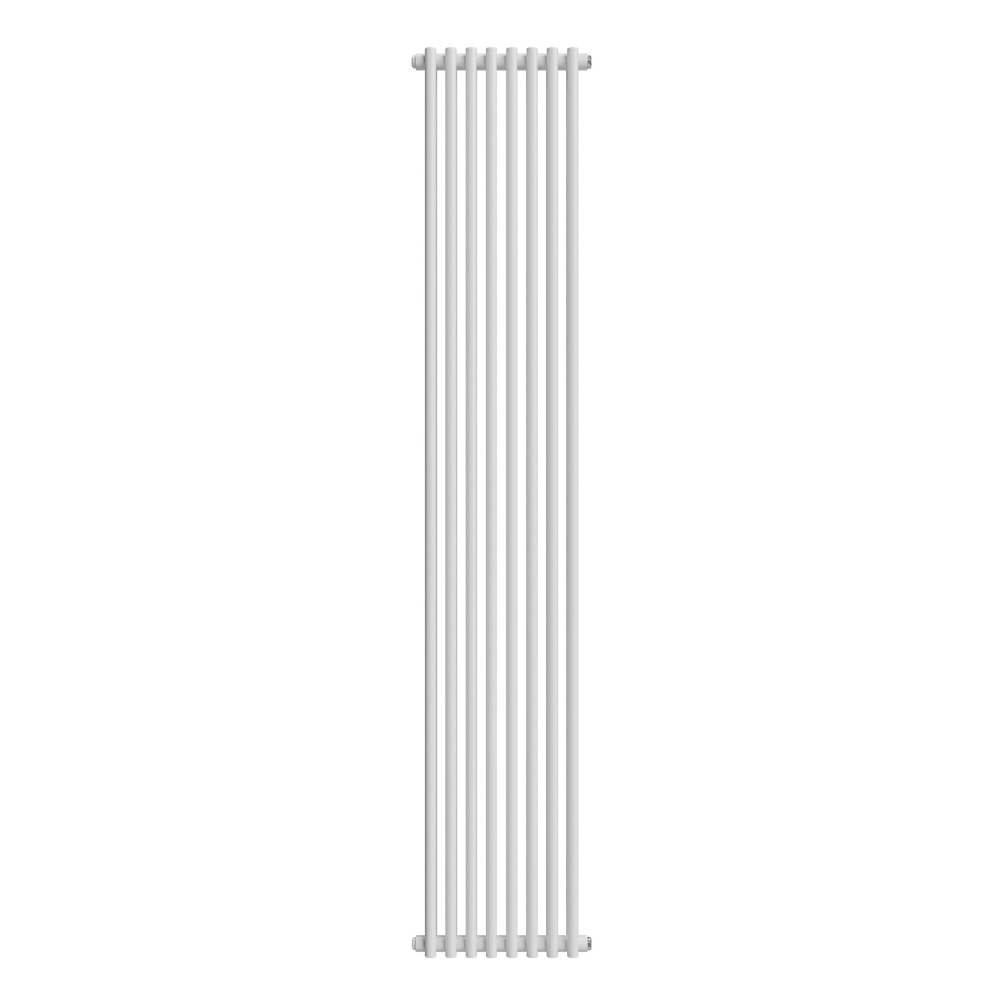 Дизайн-радиатор Royal Thermo Shift R22 C2180 - 08 секц. RAL9016