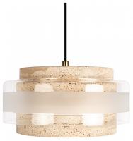 Подвесной светильник Loft it Colette 10474P/C