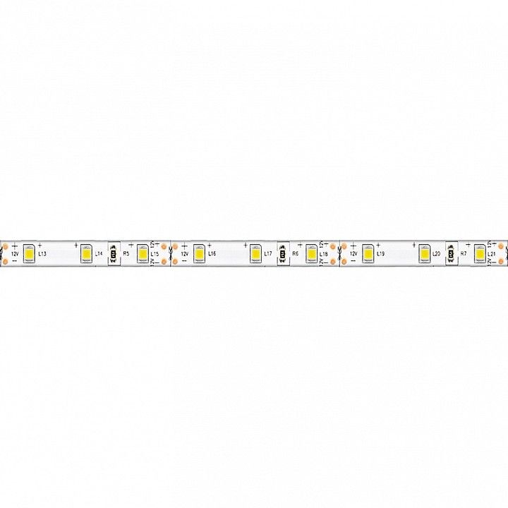 Лента светодиодная Feron LS604 48219