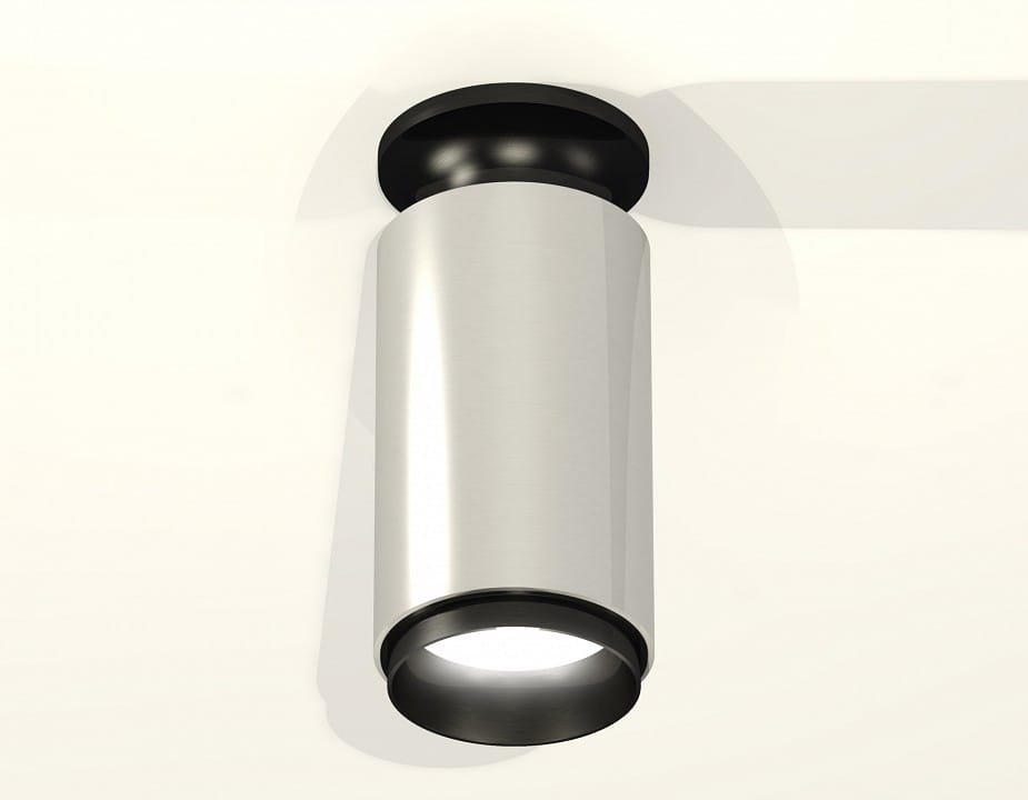 Накладной светильник Ambrella Light XS XS6325100