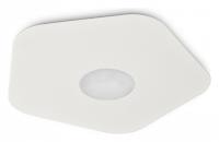 Накладной светильник Mantra Area 6644