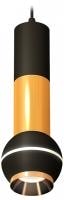 Подвесной светильник Ambrella Light XP XP11020030