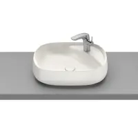 Раковина 58,5x45,5 см Roca Beyond 3270B8650