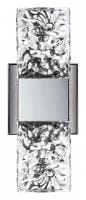 Бра Odeon Light Ricci 4365/5WL