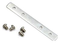 Крепление для трека Aployt Magnetic track 220 APL.0286.00.03