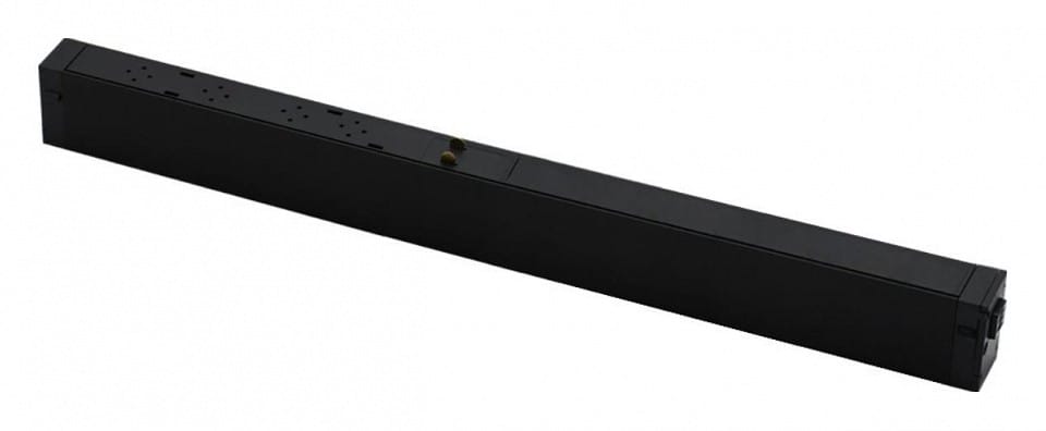 Встраиваемый светильник Aployt Magnetic track 220 APL.0201.00.27