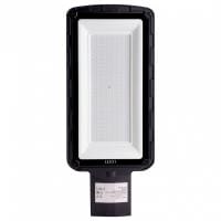 Консольный светильник Feron Saffit SSL10-150 55235