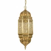 Подвесной светильник Covali  PL-37022