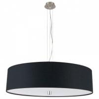 Подвесной светильник Lighthall Viviana 65 LH022023