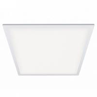 Светильник для потолка Армстронг Jazzway Opal 5005303C
