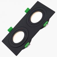 Встраиваемый светильник LEDS POWER SPOT 009506