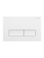 Кнопка смыва CEZARES ДВИЖЕНИЕ (SLIDER) SLIDER-BTN-BL