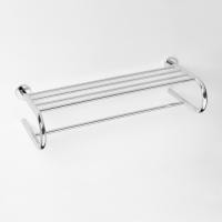 Полотенцедержатель Bemeta Omega 104205172