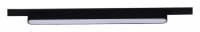 Накладной светильник Reluce  13001-9.3-001UR magnetic LED16W BK