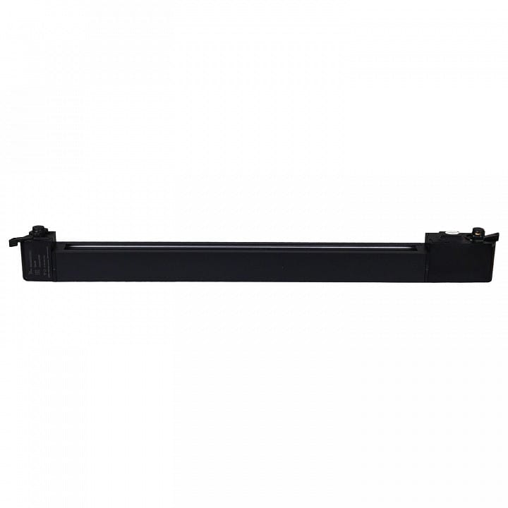 Накладной светильник Reluce Technical  06185-9.3-001C LED30W BK