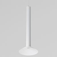 Подвесной светильник Elektrostandard Fest a068827