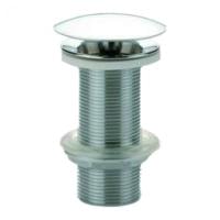 Донный клапан Jacob Delafon E78315-CP хром