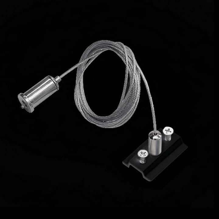 Подвес для трека Lightstar Teta 505177-200