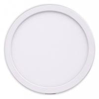 Встраиваемый светильник Mantra Saona C0183