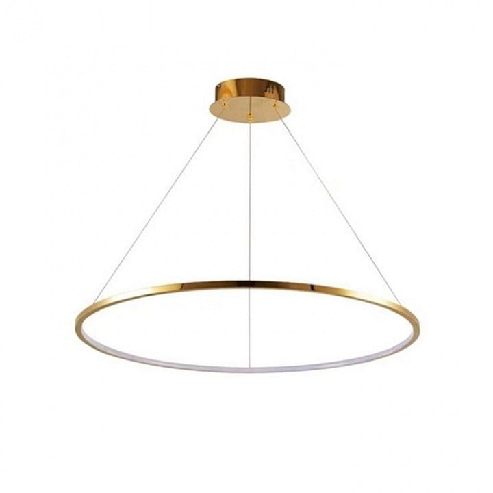Подвесной светильник O-LUCE Lohja 18255231