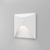 Встраиваемый светильник Elektrostandard Move 40158/LED