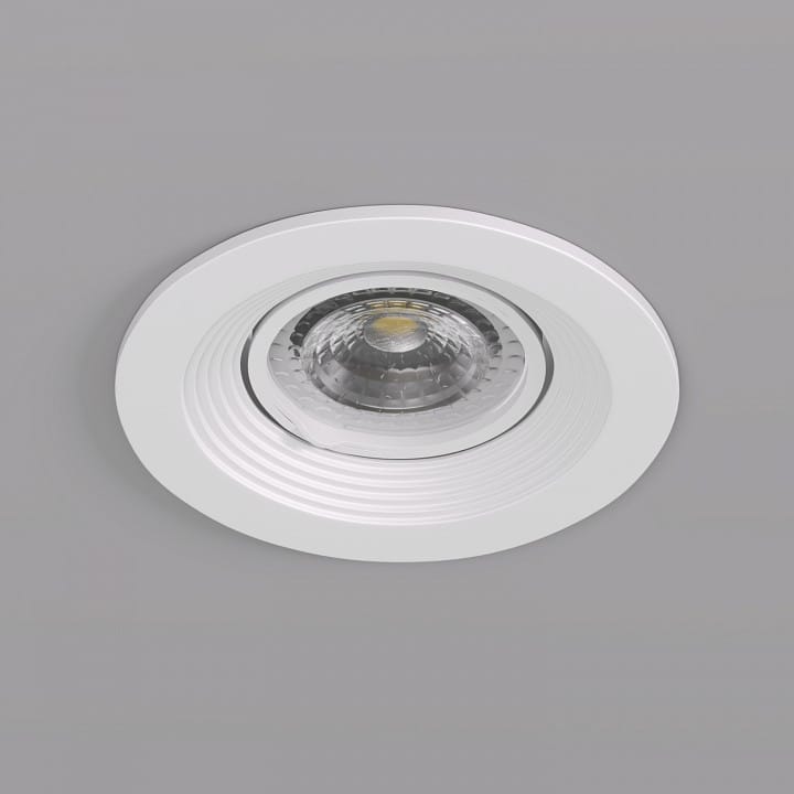 Встраиваемый светильник Denkirs DK3029 DK3029-WH