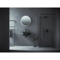 Раковина 60,5x50 см Ravak Yard 600 XJX0D260002