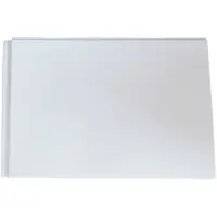 Торцевая панель 75 R Royal Bath Tudor RB407701PB-R