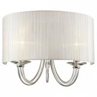 Накладной светильник Favourite Snow 1698-2W