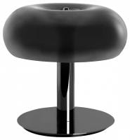 Настольная лампа декоративная Lightstar Catania 689918