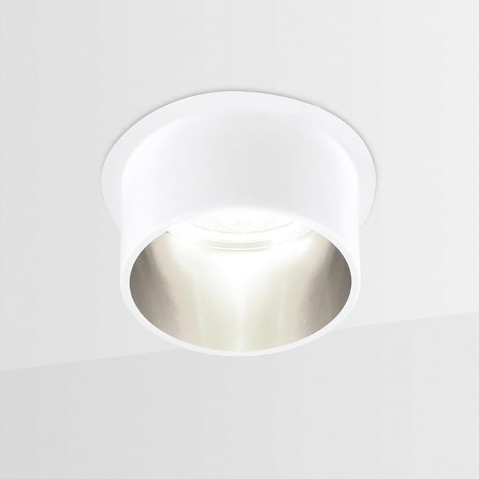 Встраиваемый светильник Ambrella Light TN TN200