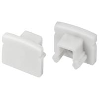 Набор заглушек для профиля Arlight ARH-MINI5 018839