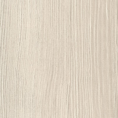 Тумба с раковиной Burgbad Iveo 80 SFEN080F2835G0161C0001*1 дуб меринос