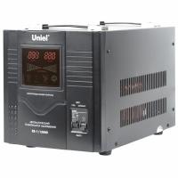 Стабилизатор Uniel  03116