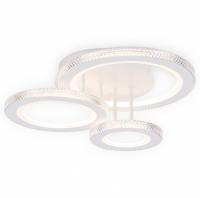 Потолочная люстра Ambrella Light FA FA8867