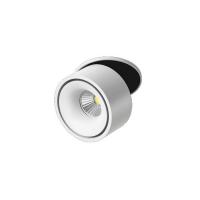 Накладной светильник DesignLed MJ-1015 00-00004757