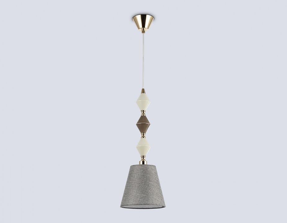 Подвесной светильник Ambrella Light LH LH75405