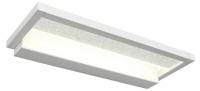 Накладной светильник Omnilux Rugliana OML-09801-05