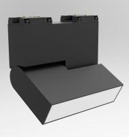 Накладной светильник SWG PRO SY 00-00012724