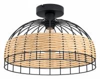 Накладной светильник Eglo Anwick 43398
