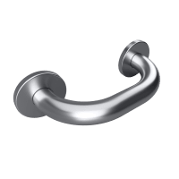 Поручень Bemeta Help Program 301100202