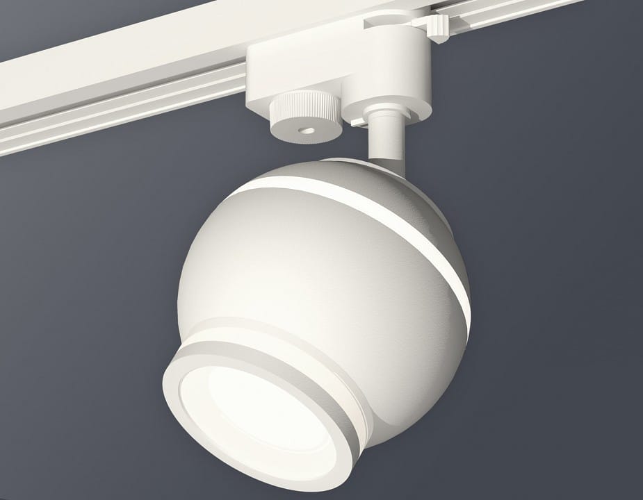 Светильник на штанге Ambrella Light XT XT1101040