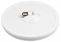 Лампа накаливания Jazzway  E27 55Вт 4000K PLED-HP-UFO 55w 4000K E27