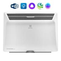 Модуль отопительный электрического конвектора Electrolux серии Air Gate Transformer ECH/AG2-1500 T