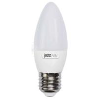 Лампа светодиодная Jazzway Pled Power E27 7Вт 4000K 5018914