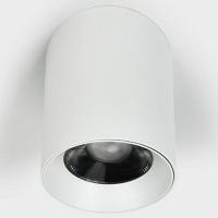 Накладной светильник Italline IT06-6035 IT06-6035 white 3000K