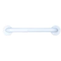 Поручень Nofer 15054.60.W белый